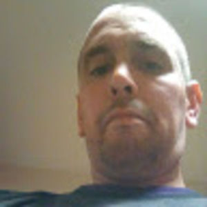 Meet your Posher, Beau